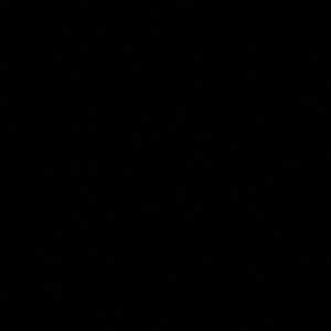 Meet your Posher, Ladarius